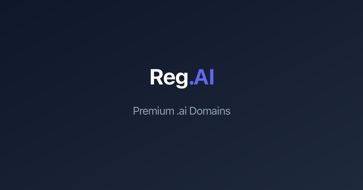 biscuit.ai logo